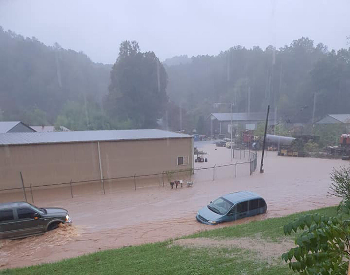 100821-mmn-nws-flooding1-p2.jpg